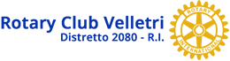Rotary Club Velletri