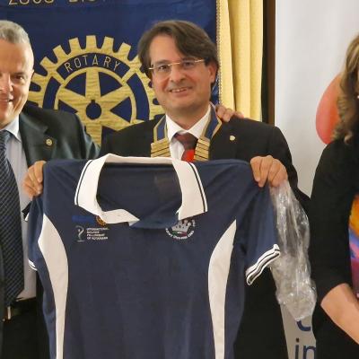 Visita Governatore 001