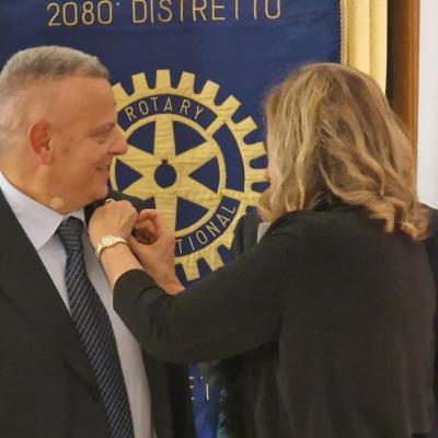 Visita Governatore 003