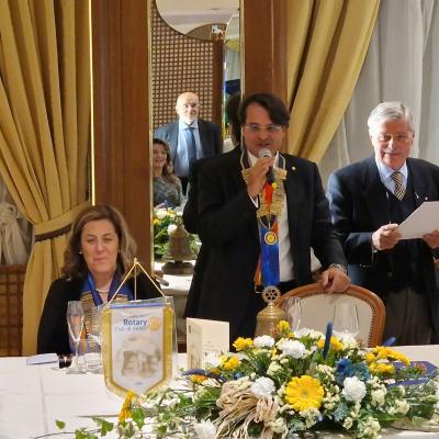 Visita Governatore 006