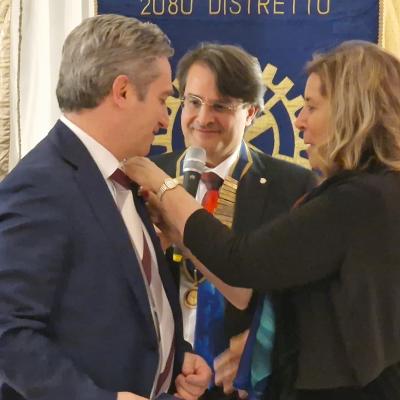 Visita Governatore 008