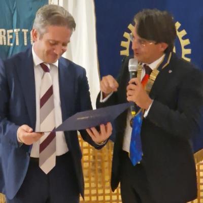 Visita Governatore 011
