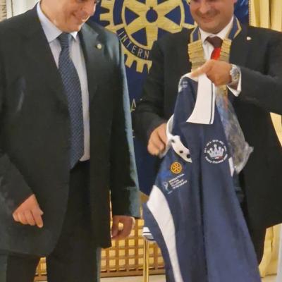Visita Governatore 012