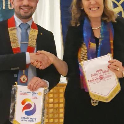 Visita Governatore 015