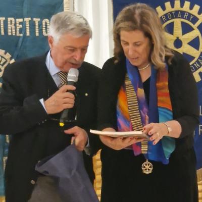 Visita Governatore 016