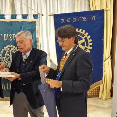 Visita Governatore 019