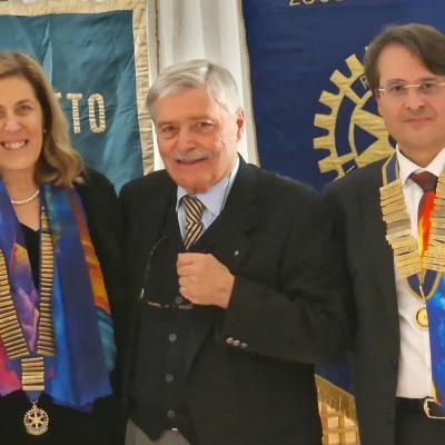 Visita Governatore 020