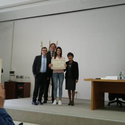 Premio Tulli Fazio