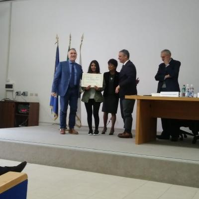 Premio Tulli Fazio