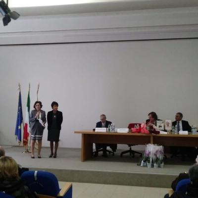 Premio Tulli Fazio