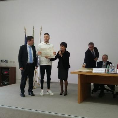 Premio Tulli Fazio