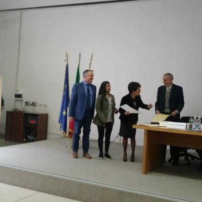 Premio Tulli Fazio